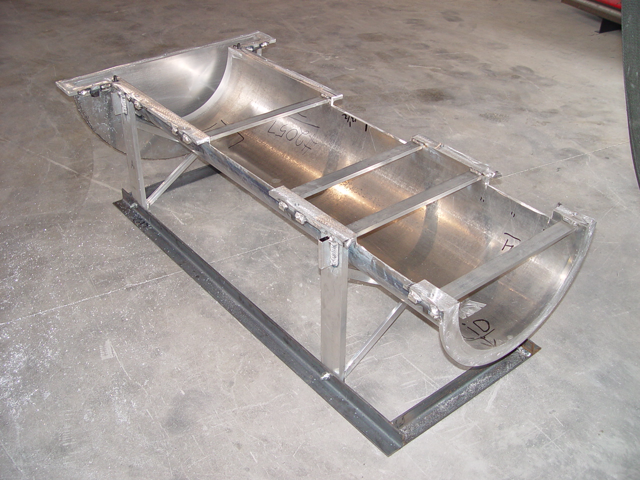 ELECTRONIC BOX COVER